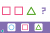 patternpainter_2.png