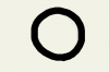 patternpainter_4.png