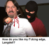langdell.png