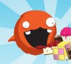 must.eat.birds.jpg