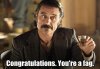 congrats_fag.jpg