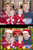 FamilyXmasPhotoBeforeAfter.png