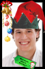 man_elvesHat.png