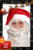man_santa.png