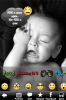 baby401K.png