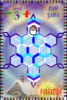 Maze 2.png