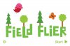 Field Flier 1.jpg