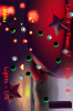 IMG_0347.PNG