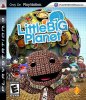little-big-planet-cover.jpg