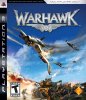 warhawk-box-art.jpg