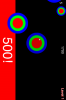 Screenshot 2009.11.24 22.06.41.png