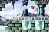 bounceon5.jpg