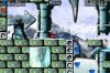 bounceon6.jpg