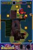 Puzzmaniac_03.jpg