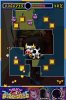 Puzzmaniac_04.jpg