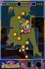 Puzzmaniac_05.jpg