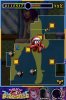 Puzzmaniac_06.jpg