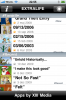appstore3.PNG