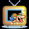 icon512.png