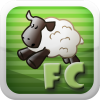 icon_fc_big.png