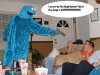Play Dough Monster.JPG