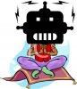 Robot Carpet.jpg