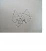cat sketch.JPG