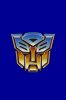 52994.png
