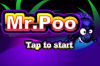 IMG_0028.PNG