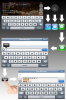 ScreenInstructionBig.png