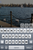 IMG_0013.PNG