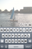 IMG_0029.PNG