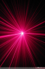 Disco Lights.png