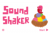 Sound Shaker 0.PNG