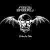 avenged_sevenfold_waking_the_fallen.jpg