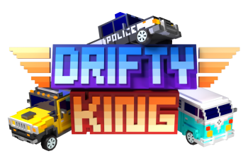 Drifty King Logo.png