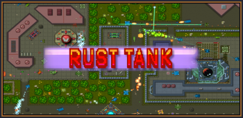 BGRUSTTANK1024_500.png