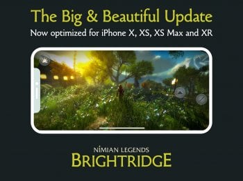 nimianlegendsbrightridge-iphonex.jpg