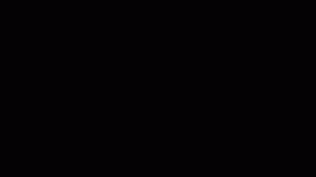 Greed Small Dungeon 2.mp4.gif