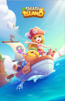 upload_2018-10-16_19-53-21.png