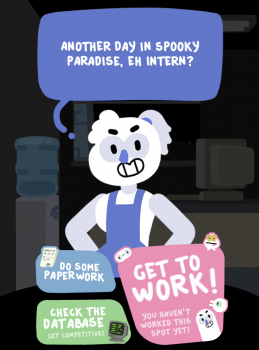 ipad1.png