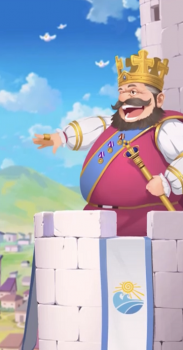 upload_2018-10-18_11-57-16.png