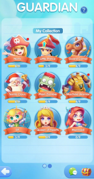 upload_2018-10-18_12-1-47.png