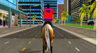 Screenshot_40.png