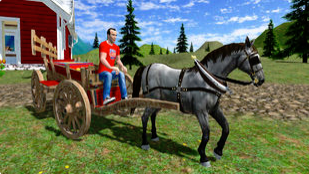 Screenshot_41.png