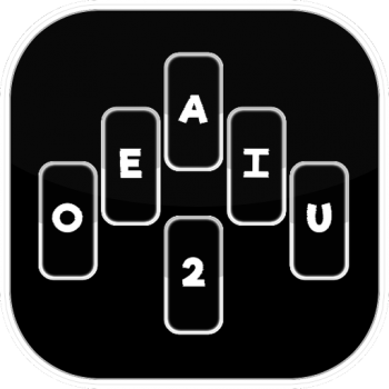 DontVowels2ICON512.png