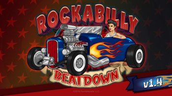 RBBD_1.4_thumbnail_1024.jpg