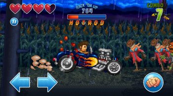 Bruiser_hotrod_cap3_1024.jpg
