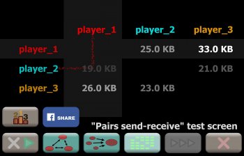 gpg_speed_screenshots_EN_3.jpg