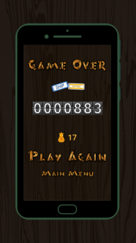 screenshot_game_over.png